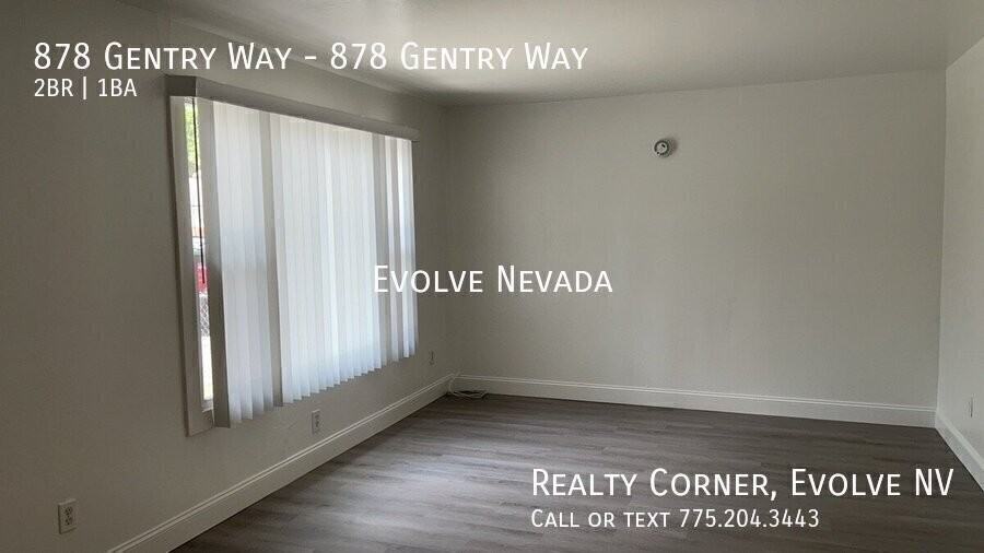 878 Gentry Way - Photo 2 of 17