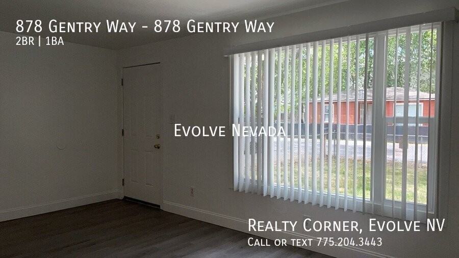 878 Gentry Way - Photo 3 of 17