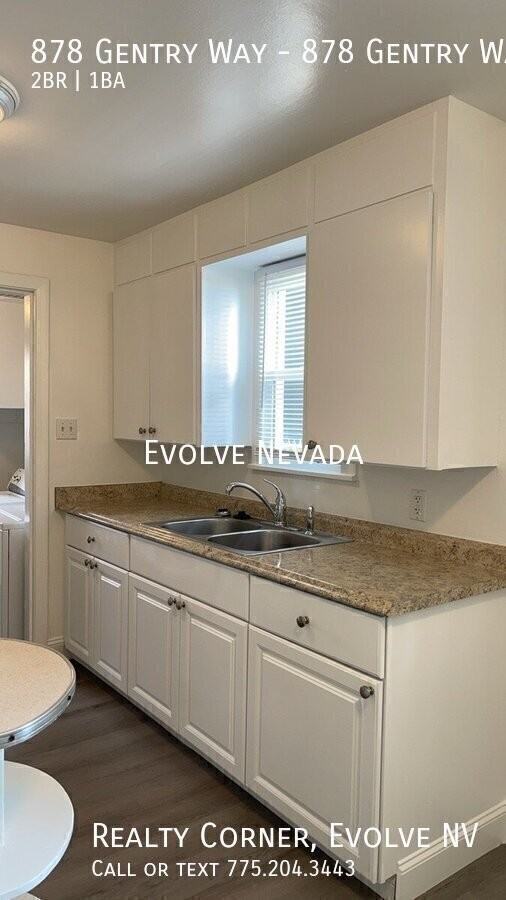 878 Gentry Way - Photo 5 of 17