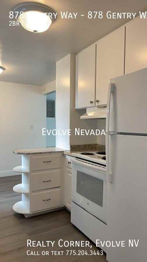 878 Gentry Way - Photo 6 of 17