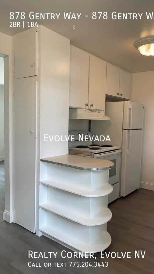 878 Gentry Way - Photo 7 of 17