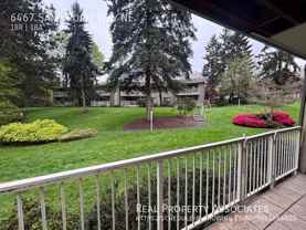 6467 Sand Point Way Ne - Photo 1 of 1