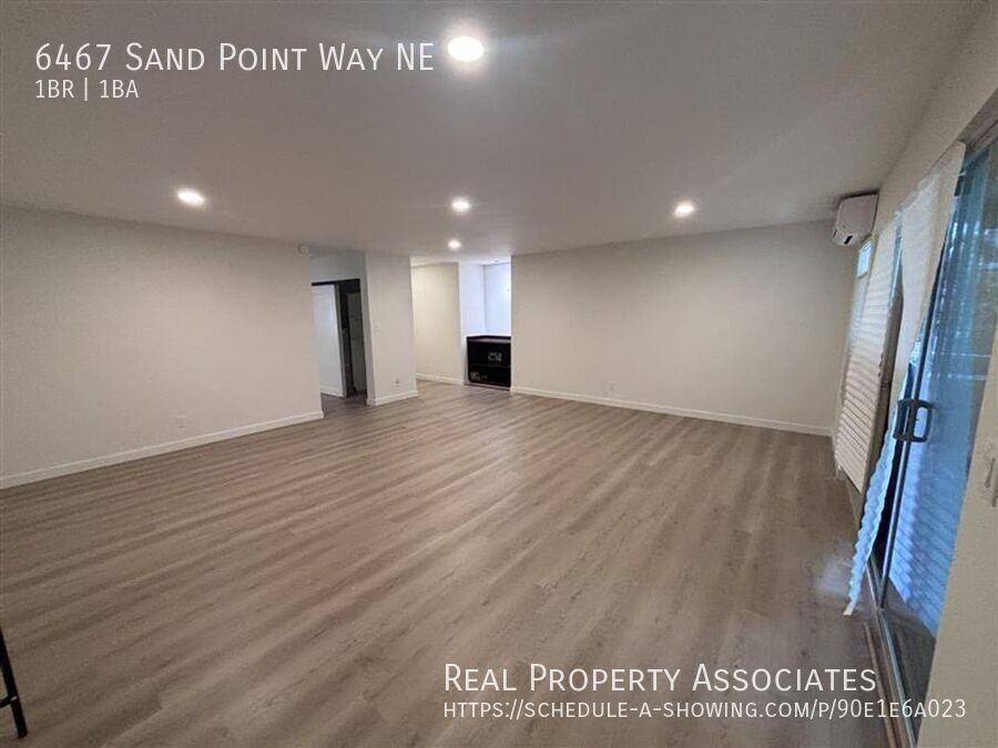 6467 Sand Point Way Ne - Photo 3 of 19