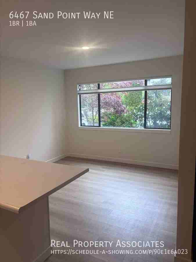 6467 Sand Point Way Ne - Photo 6 of 19