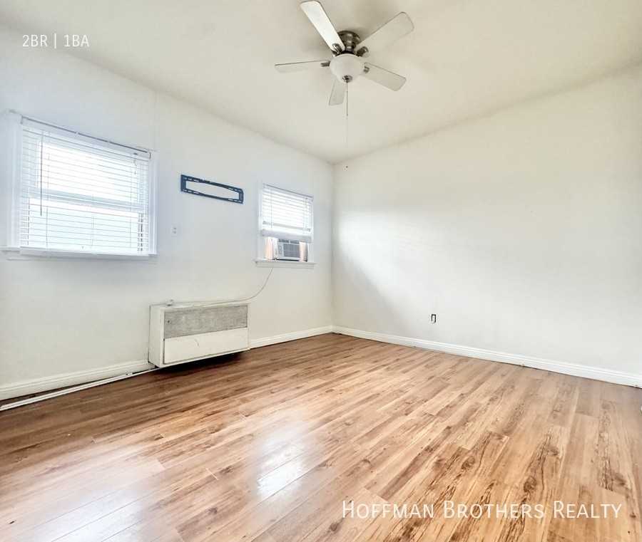 1231 S Plymouth Blvd #102 - Photo 6 of 6