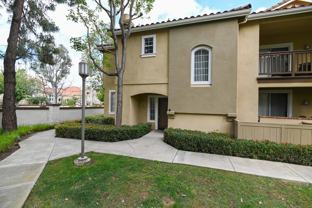 146 Gallery Way #1 - Photo 1 of 1