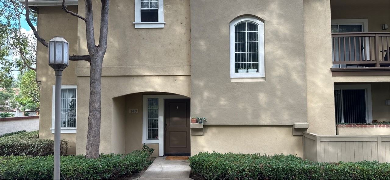 146 Gallery Way #1 - Photo 5 of 11