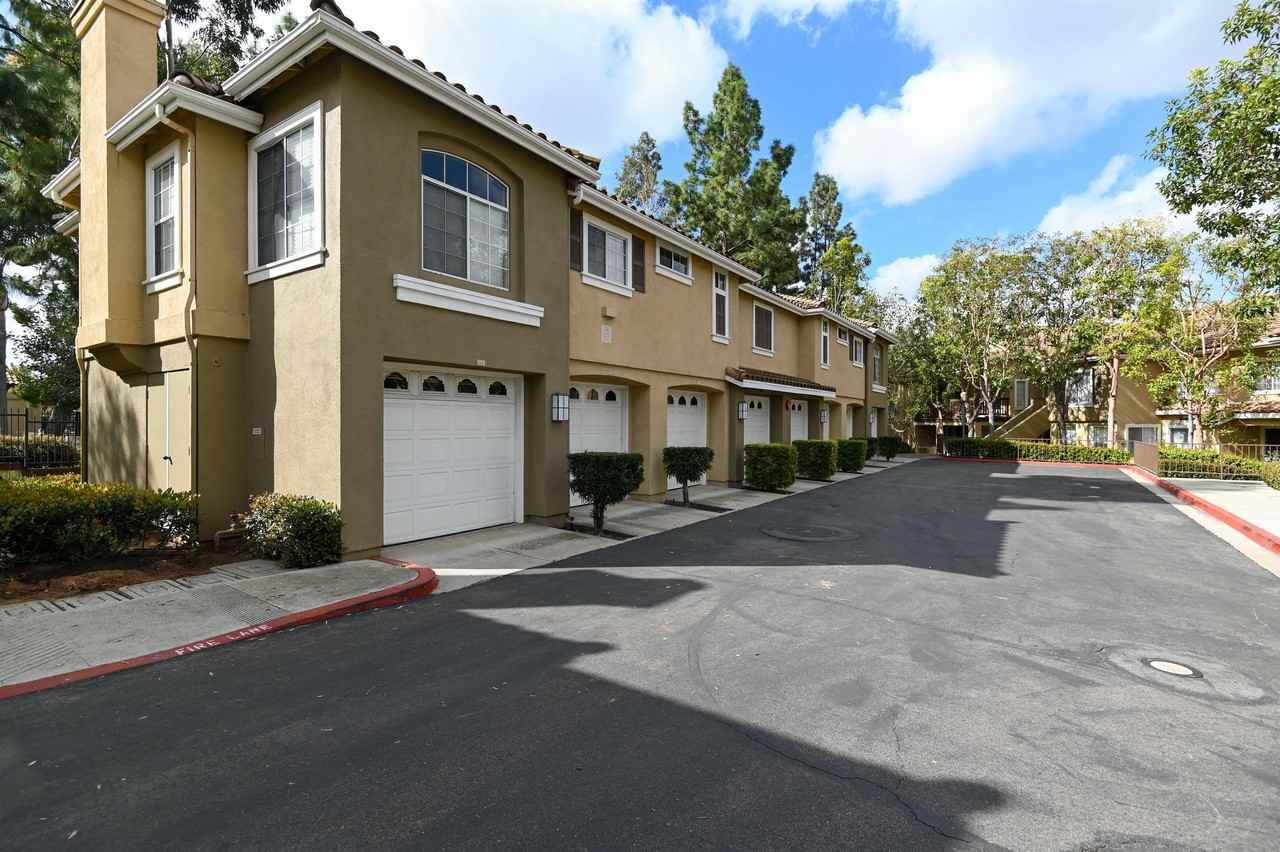 146 Gallery Way #1 - Photo 7 of 11