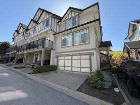 7090 180 Street - Photo 1 of 1