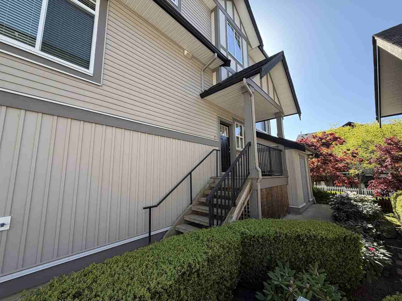 7090 180 Street - Photo 2 of 26