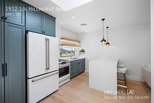 1932 1/4 Hillhurst Ave - Photo 1 of 1