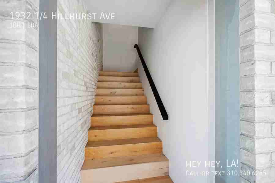 1932 1/4 Hillhurst Ave - Photo 2 of 32
