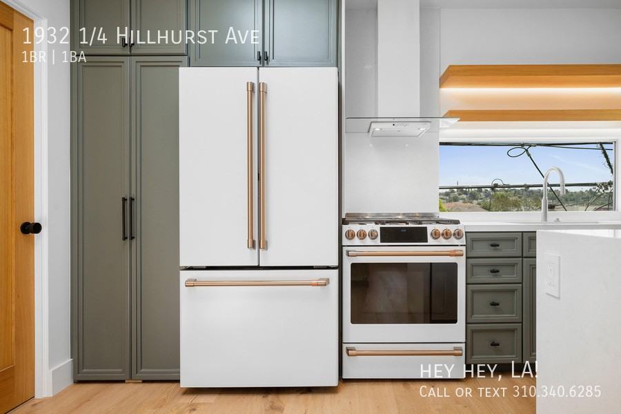 1932 1/4 Hillhurst Ave - Photo 5 of 32