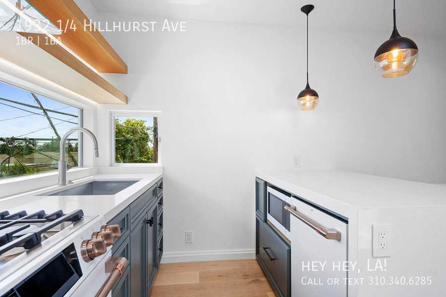 1932 1/4 Hillhurst Ave - Photo 7 of 32