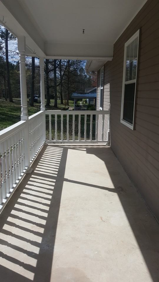 5125 Jackson Rd - Photo 3 of 21