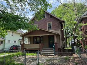 1368 Moore St - Photo 1 of 1