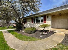 featured image of Kimes & Ridley Drive