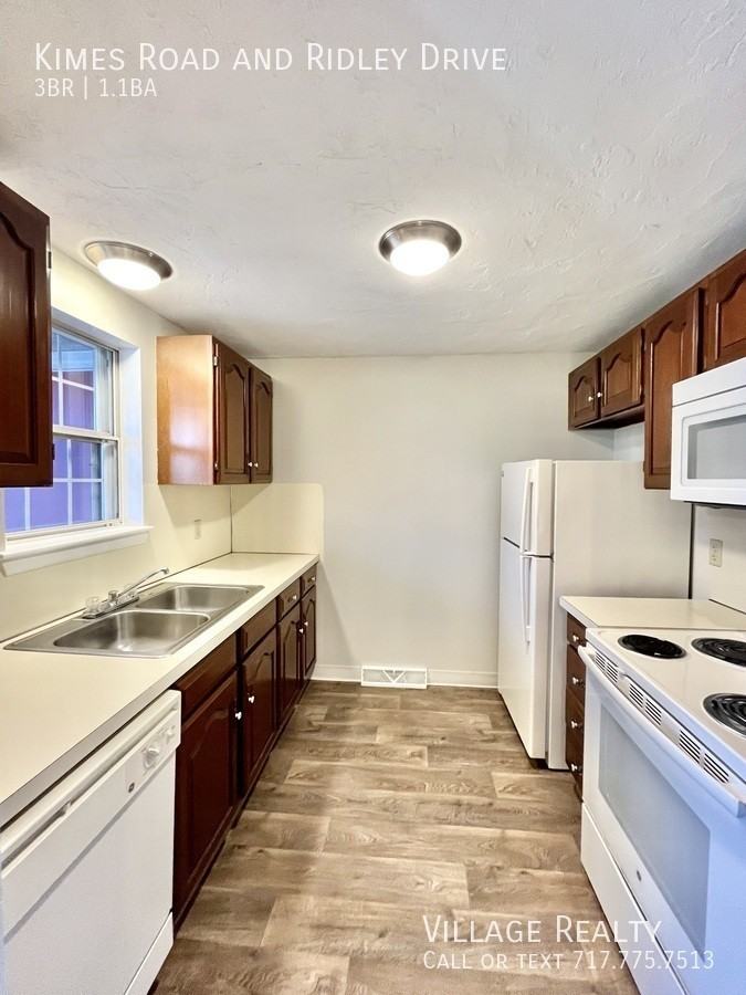 Kimes & Ridley Drive - Photo 2 of 50