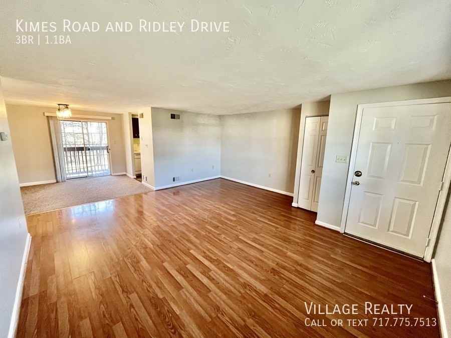 Kimes & Ridley Drive - Photo 3 of 50