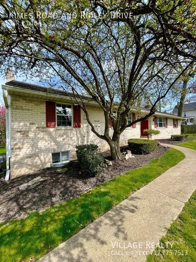 Kimes & Ridley Drive - Photo 5 of 50