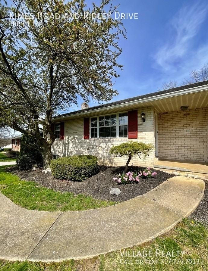 Kimes & Ridley Drive - Photo 7 of 50