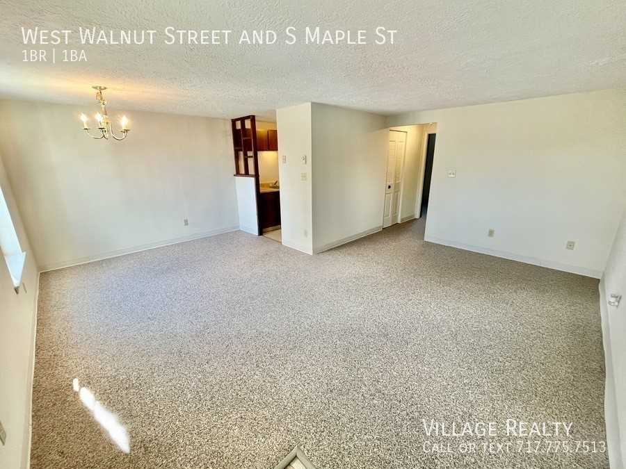 West Walnut Street & & S Maple St #256 - Photo 3 of 42