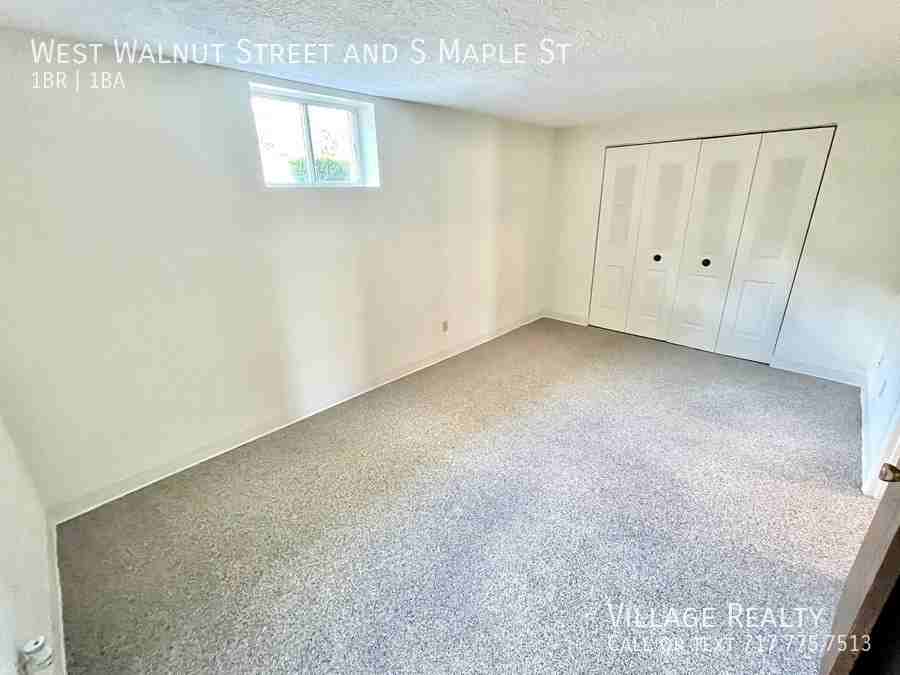 West Walnut Street & & S Maple St #256 - Photo 6 of 42