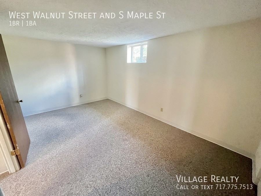 West Walnut Street & & S Maple St #256 - Photo 7 of 42