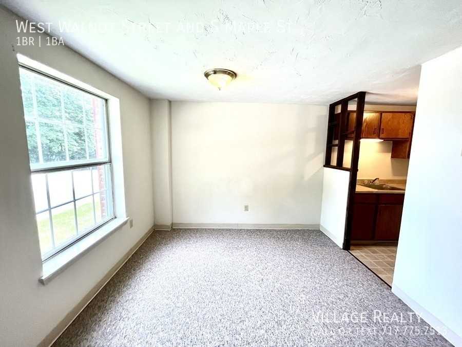 West Walnut Street & & S Maple St #241 - Photo 3 of 45