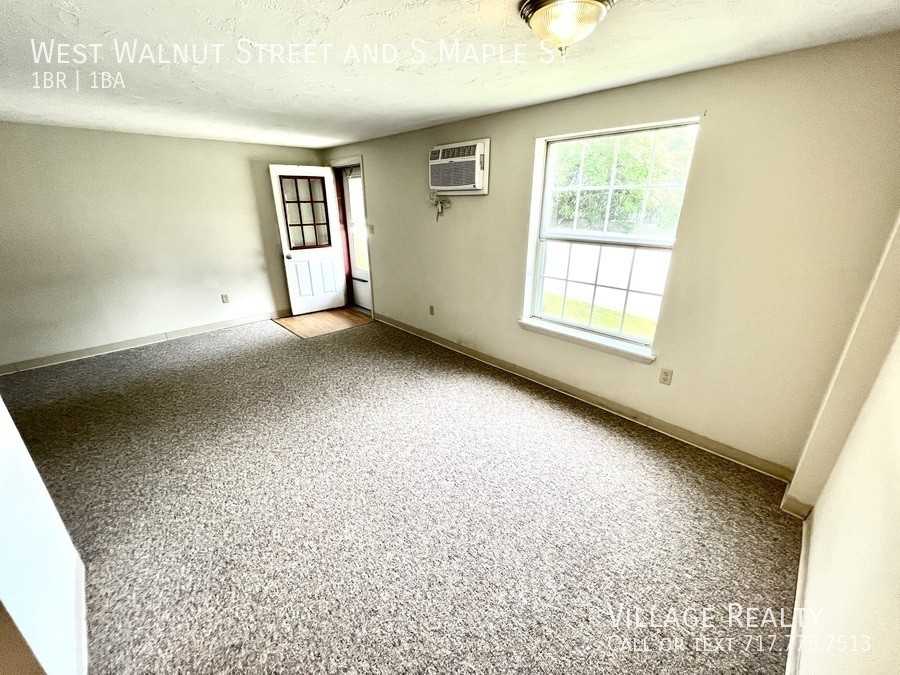 West Walnut Street & & S Maple St #241 - Photo 4 of 45