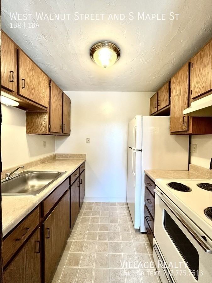 West Walnut Street & & S Maple St #241 - Photo 6 of 45