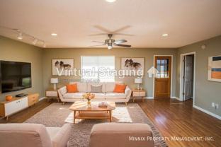 5719 Itasca St - Photo 1 of 1