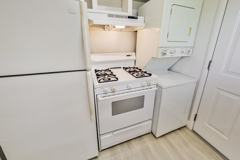 143 Alma St #02 - Photo 1 of 1