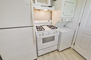 143 Alma St #02 - Photo 1 of 1