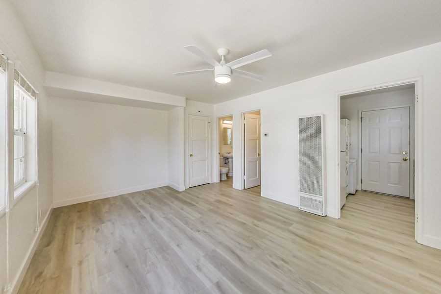 143 Alma St #02 - Photo 6 of 25