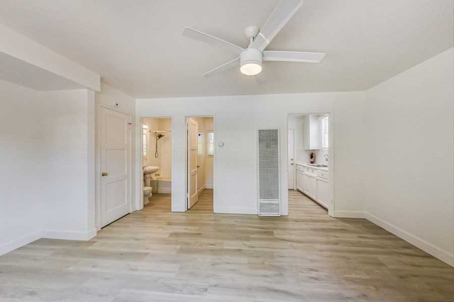 143 Alma St #02 - Photo 7 of 25
