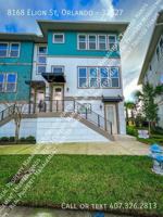 featured image of 8168 Elion St #32827