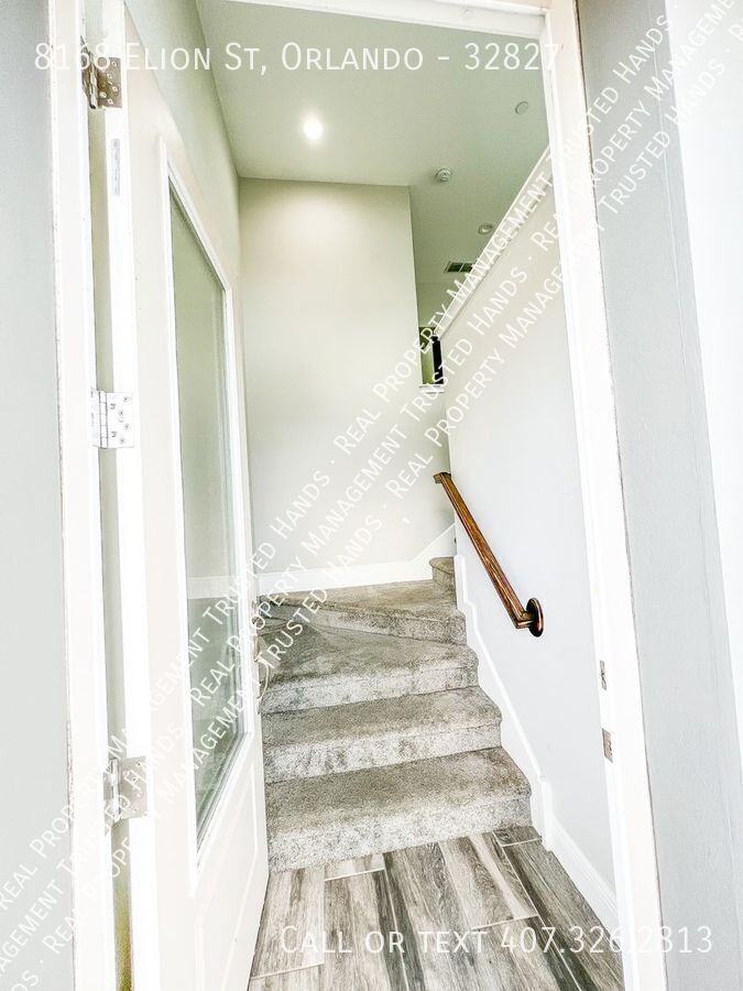 8168 Elion St #32827 - Photo 4 of 40
