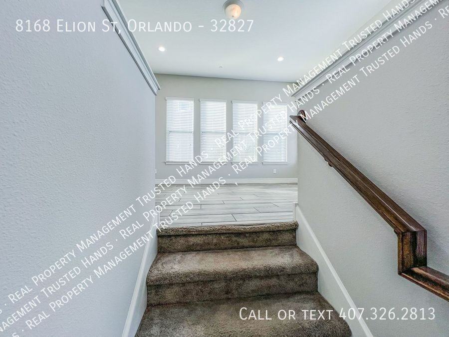 8168 Elion St #32827 - Photo 5 of 40