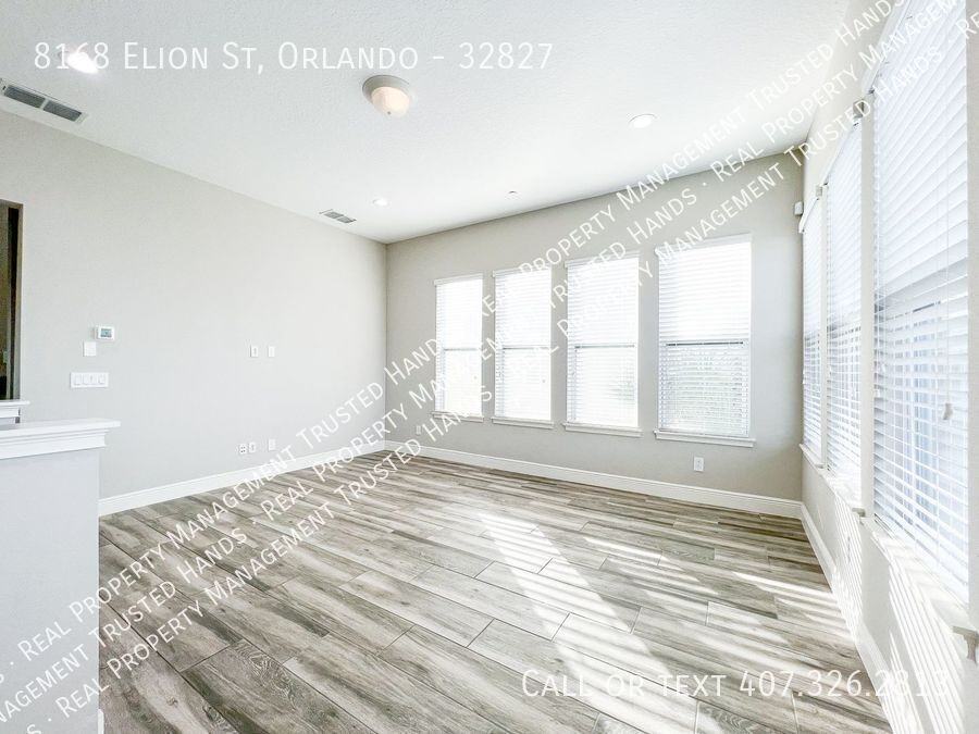 8168 Elion St #32827 - Photo 6 of 40