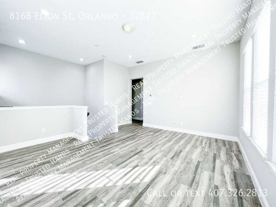 8168 Elion St #32827 - Photo 7 of 40