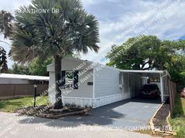 featured image of 3230 Anthony Dr