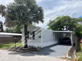 3230 Anthony Dr - Photo 1 of 1