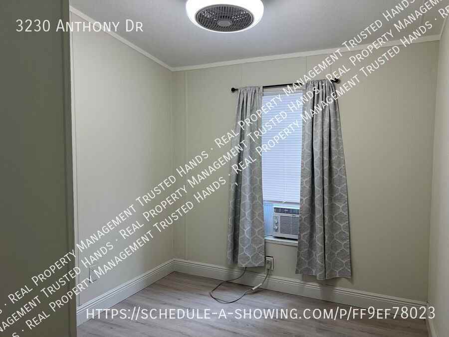 3230 Anthony Dr - Photo 7 of 25