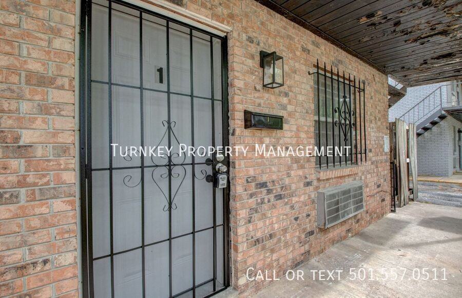 5924 Southwick Dr #1 - Photo 2 of 13
