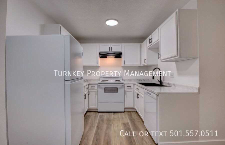 5924 Southwick Dr #1 - Photo 3 of 13