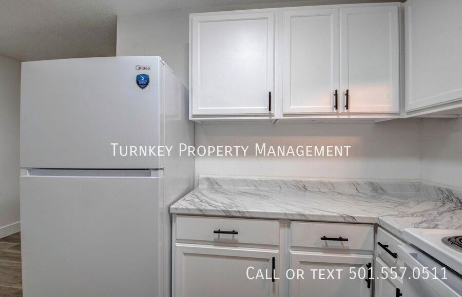 5924 Southwick Dr #1 - Photo 4 of 13
