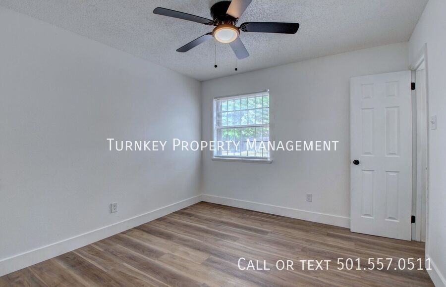 5924 Southwick Dr #1 - Photo 5 of 13