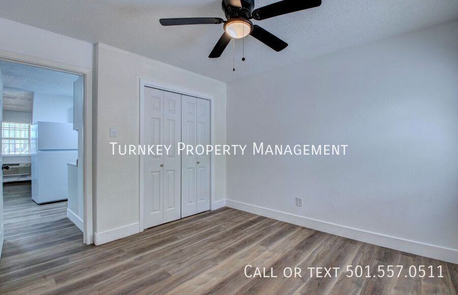5924 Southwick Dr #1 - Photo 6 of 13