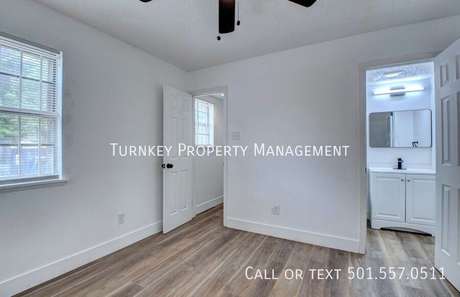 5924 Southwick Dr #1 - Photo 7 of 13